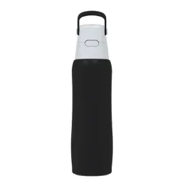 termiczna-butelka-filtrujaca-stalowa-dafi-solid-steel-cold-czarna-500-ml
