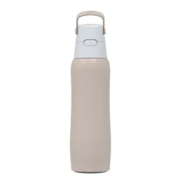 termiczna-butelka-filtrujaca-stalowa-dafi-solid-cold-cappuccino-500-ml