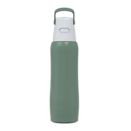 termiczna-butelka-filtrujaca-stalowa-dafi-solid-steel-cold-szalwiowa-500-ml