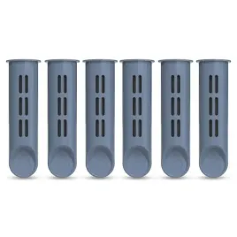 zestaw-6-filtrow-do-butelki-filtrujacej-dafi-soft-i-solid-kolor-jeansowy