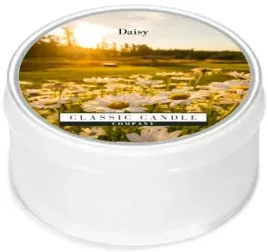 daylight-swieczka-daisy-classic-candle