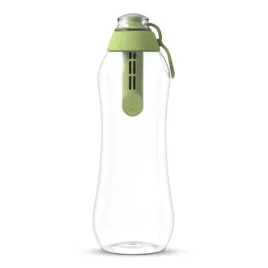 butelka-na-wode-filtrujaca-dafi-07l-soft-pistacjowa-z-5-filtrami-weglowymi