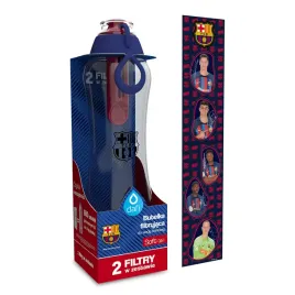 butelka-na-wode-filtrujaca-dafi-05l-soft-fc-barcelona-barca-z-2-filtrami