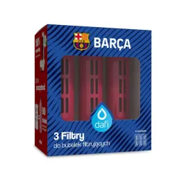 3-filtry-do-butelki-dafi-fc-barcelona-bordowy