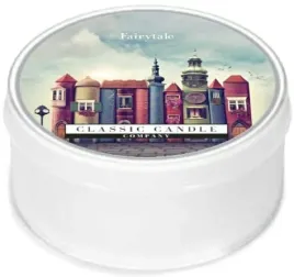 daylight-swieczka-fairytale-classic-candle