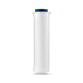 dafi-przeplywowy-filtr-polipropylenowy-25-m