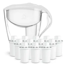 dzbanek-dafi-astra-bialy-3l-12-wkladow-classic