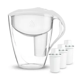 dzbanek-dafi-astra-bialy-3l-manualny-3-x-classic