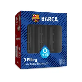 zestaw-3-filtry-do-butelki-dafi-fc-barcelona
