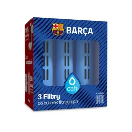 zestaw-3-filtry-do-butelki-dafi-fc-barcelona