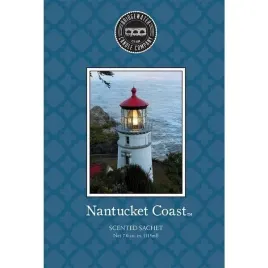 saszetka-zapachowa-scented-sachet-nantucket-bridgewater-candle