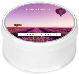 daylight-swieczka-french-lavender-classic-candle