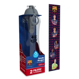 butelka-na-wode-filtrujaca-dafi-05l-soft-fc-barcelona-szara-z-2-filtrami