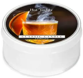 daylight-swieczka-hot-toddy-classic-candle