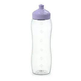 bidon-na-wode-dafi-wysuwany-ustnik-06l-lavender