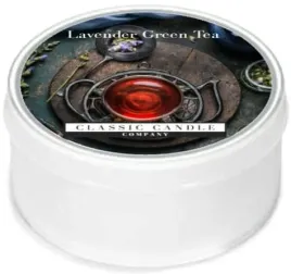daylight-swieczka-lavender-green-tea-classic-candle