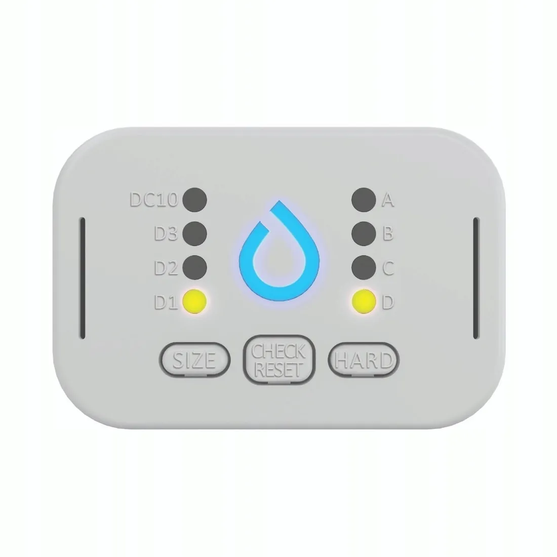 zestaw-startowy-dafi-flow-comfort-filtr-basic-dc10-do-wody