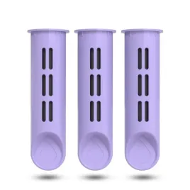 3-filtry-do-butelki-dafi-lavender-fioletowa