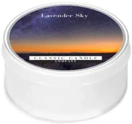 daylight-swieczka-lavender-sky-classic-candle