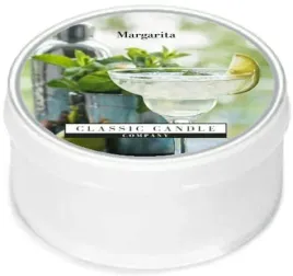 daylight-swieczka-margarita-classic-candle