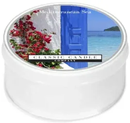 daylight-swieczka-mediterranean-sea-classic-candle