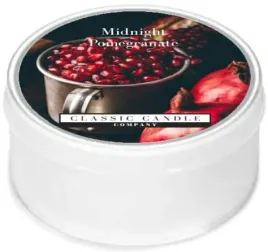 daylight-swieczka-midnight-pomegranate-classic-candle