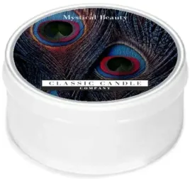 daylight-swieczka-mystical-beauty-classic-candle