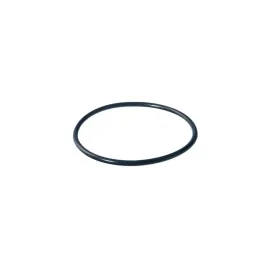 dafi-uszczelka-o-ring-filtra-przeplywowego-84x4-mm