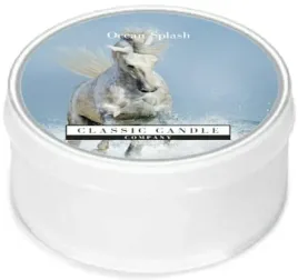 daylight-swieczka-ocean-splash-classic-candle