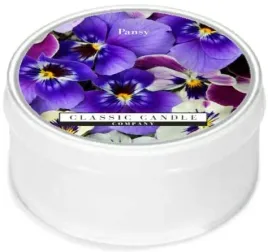 daylight-swieczka-pansy-classic-candle