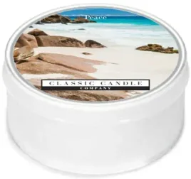 daylight-swieczka-peace-classic-candle