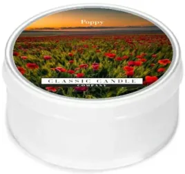daylight-swieczka-poppy-classic-candle