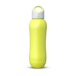 butelka-termiczna-dafi-480-ml-limonkowa-termos