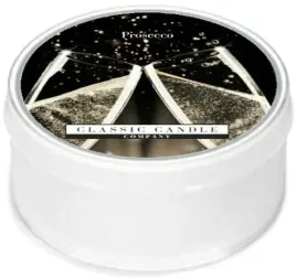 daylight-swieczka-prosecco-classic-candle