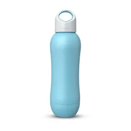 butelka-termiczna-dafi-480-ml-shape-plus-termos-lazurowa-niebieska