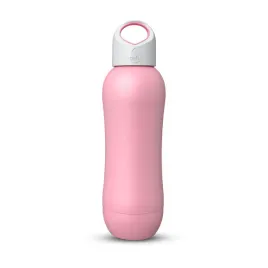 butelka-termiczna-dafi-480-ml-shape-termos-480-ml-rozana-rozowa