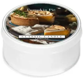 daylight-swieczka-pumpkin-pie-classic-candle