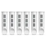 6-filtrow-do-butelki-dafi-soft-i-solid-biale