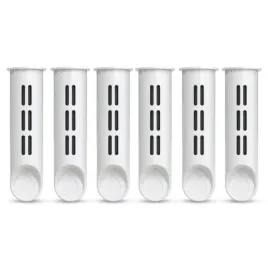 6-filtrow-do-butelki-dafi-soft-i-solid-biale