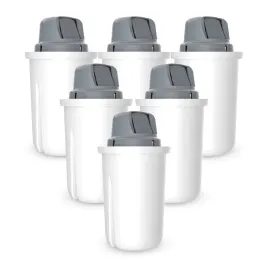 6-filtrow-twarda-woda-agd-do-dzbanka-dafi-classic