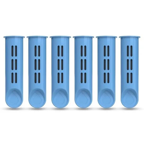6-filtrow-do-butelki-dafi-soft-i-solid-szafirowe