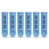 6-filtrow-do-butelki-dafi-soft-i-solid-szafirowe