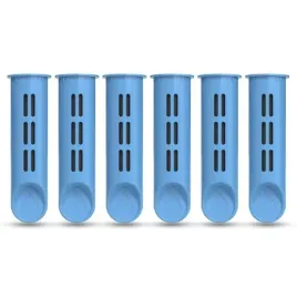 6-filtrow-do-butelki-dafi-soft-i-solid-szafirowe