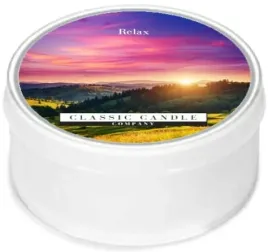 daylight-swieczka-relax-classic-candle