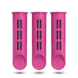 3-filtry-do-butelki-dafi-soft-i-solid-flamingowe