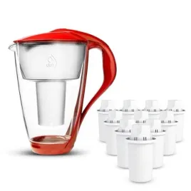 szklany-dzbanek-dafi-crystal-2l-makowy-10-classic