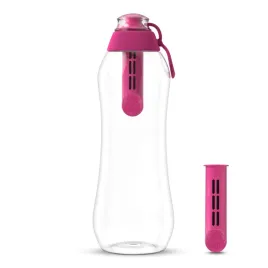 butelka-na-wode-filtrujaca-dafi-07l-flamingowa-soft-z-2-filtrami-weglowymi