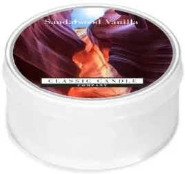 daylight-swieczka-sandalwood-vanilla-classic-candle