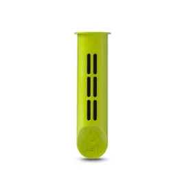 filtr-weglowy-do-butelki-dafi-limonkowy