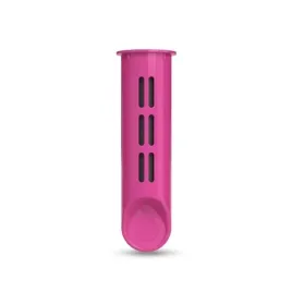 filtr-weglowy-do-butelki-dafi-flamingowy
